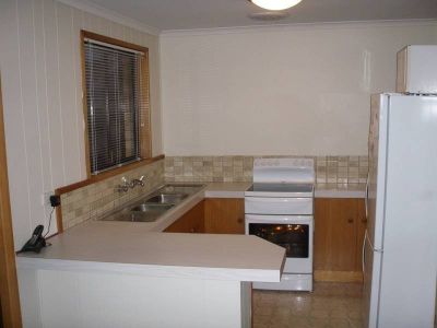 3/2 Orana Place, DEVONPORT, Devonport - Thumbnail 8