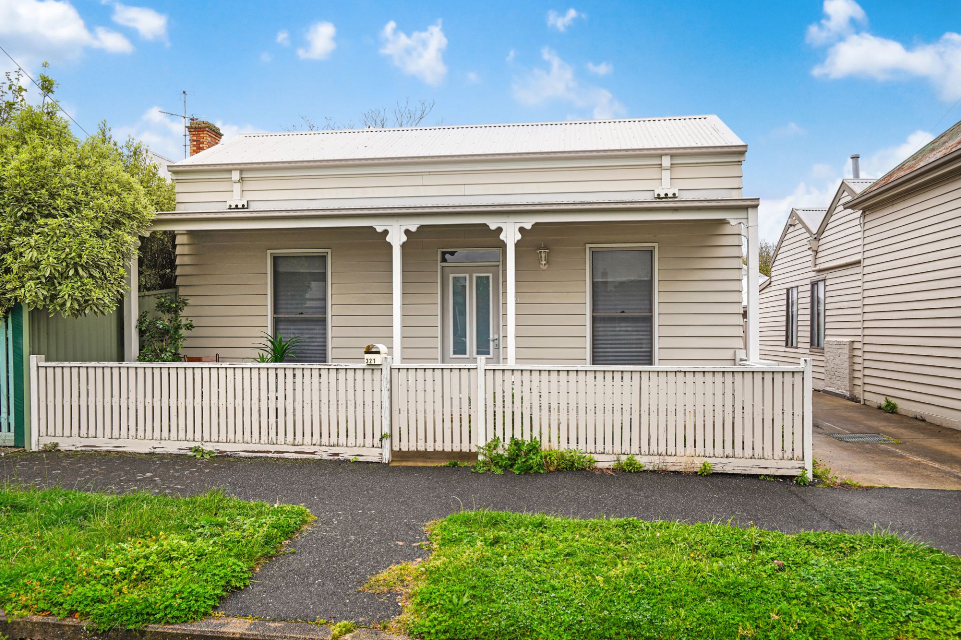 321 Raglan Street South, Ballarat Central, Ballarat Central - Thumbnail 7