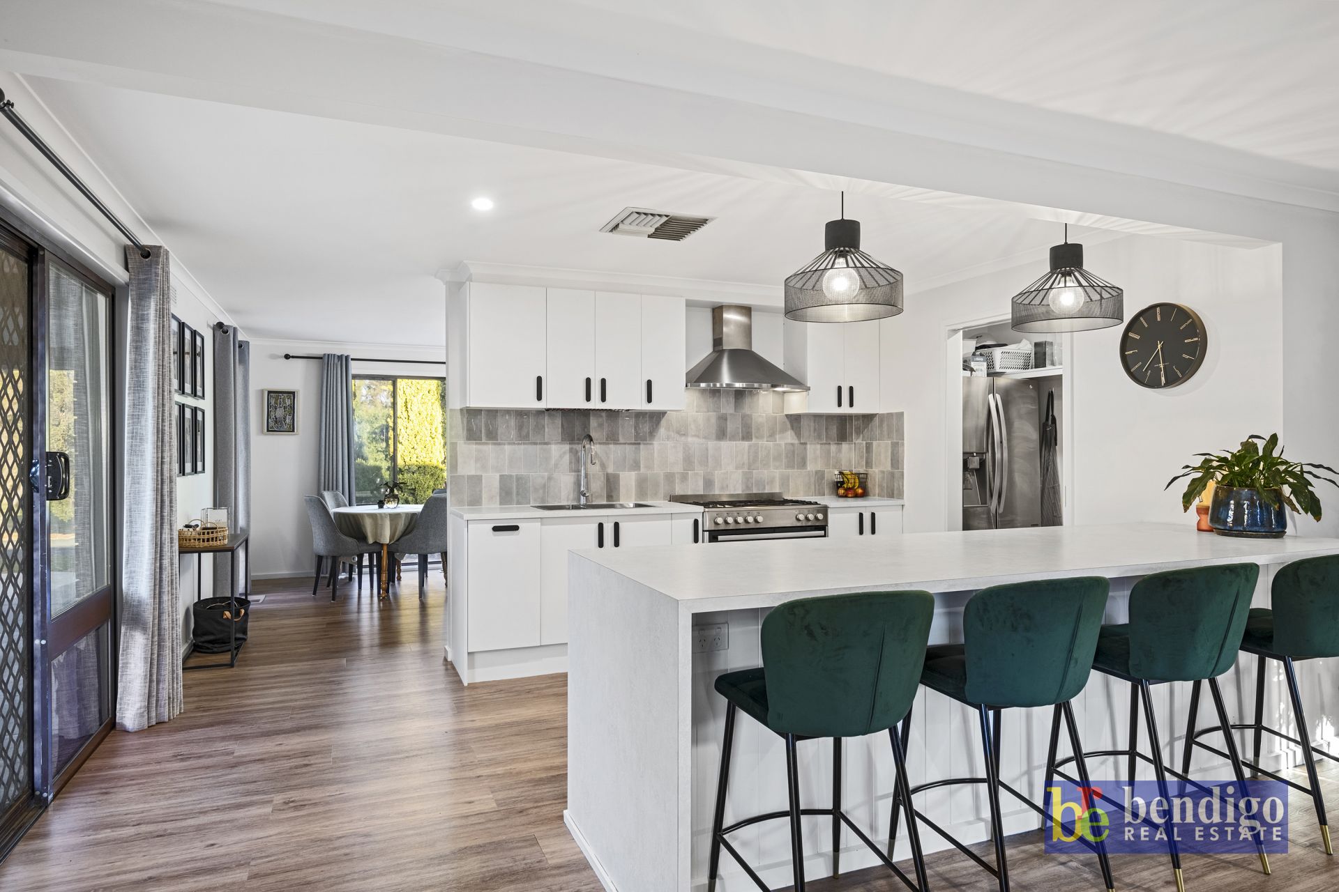 198 Crook Street, Strathdale Bendigo Real Estate