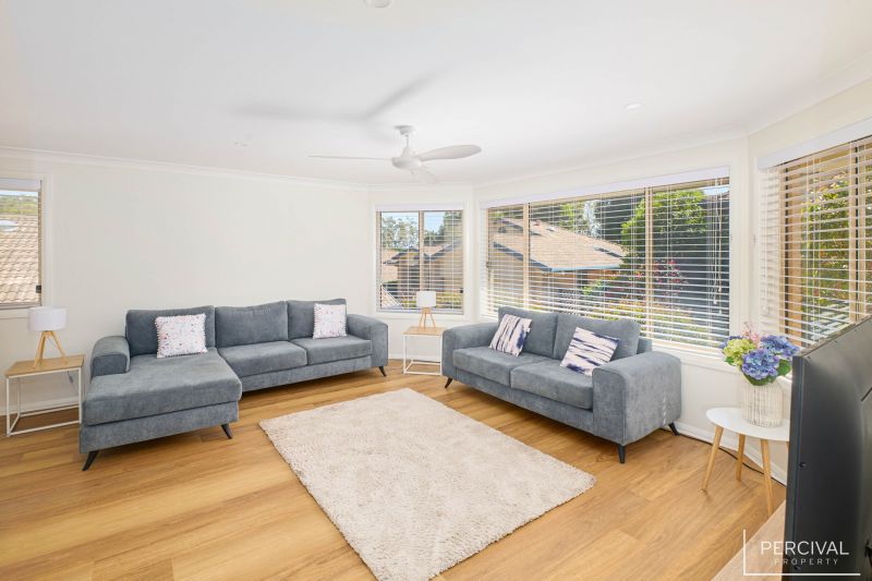 3/33 Everard Street Port Macquarie NSW, Port Macquarie - Thumbnail 4