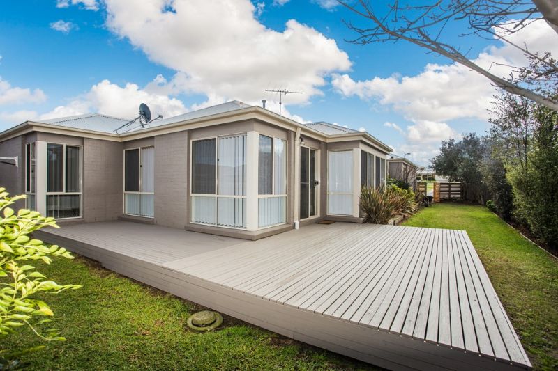 23 Highgrove Court Ocean Grove VIC, Ocean Grove - Thumbnail 3