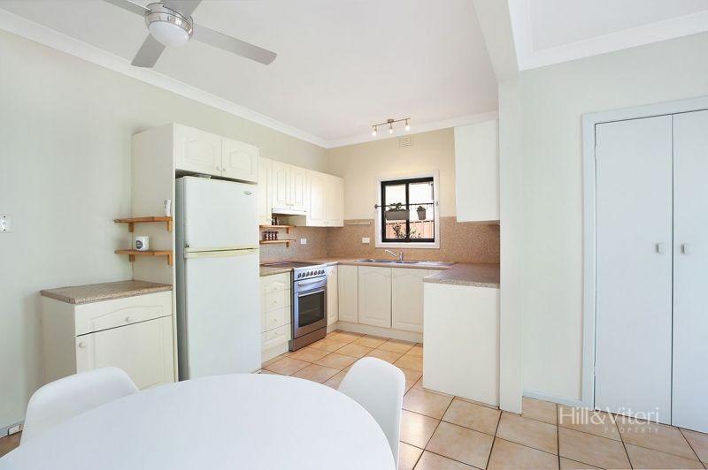 161 Novara Crescent, Jannali, Jannali - Thumbnail 4