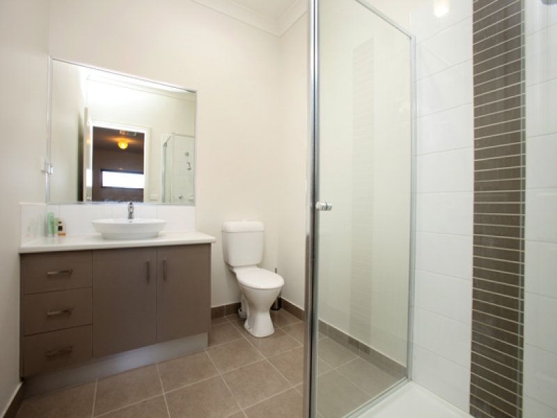 24A Amaranth Avenue, Altona North - Thumbnail 7