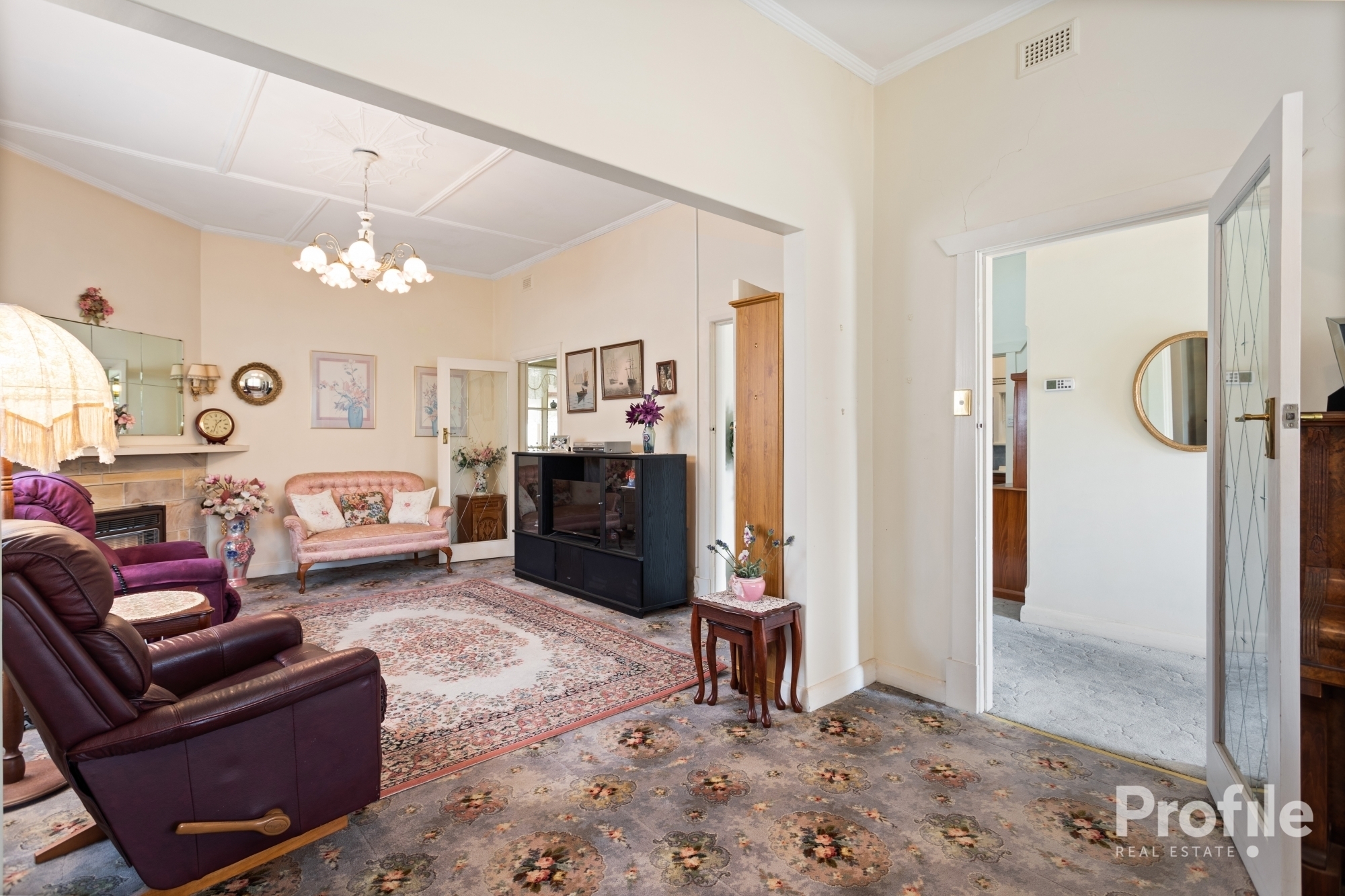 10 Coombe Road Allenby Gardens 5009