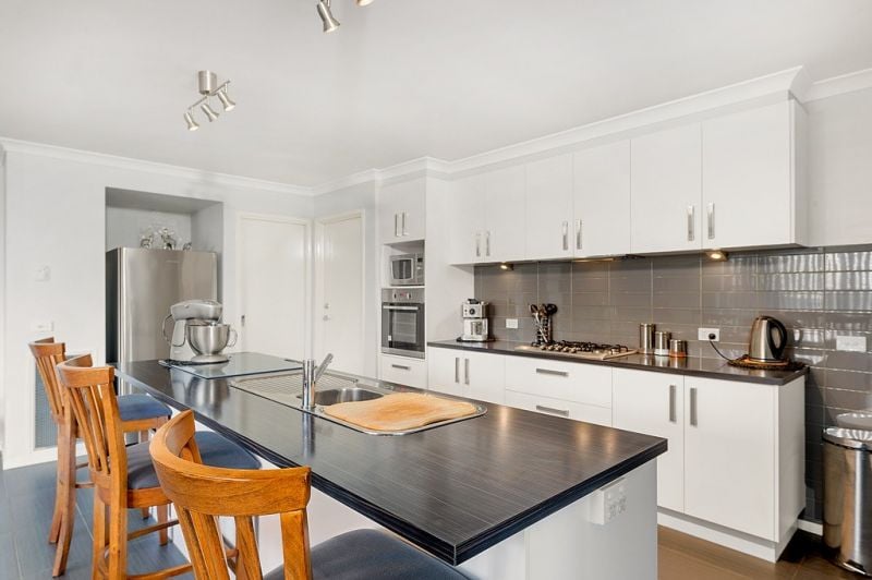 22 Fulford Crescent ELLIMINYT VIC, Elliminyt - Thumbnail 2