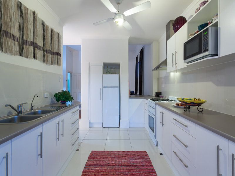 25 Woolnough Road Semaphore SA, Semaphore - Thumbnail 5