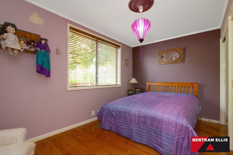 17 Souter Place, Weston - Thumbnail 8