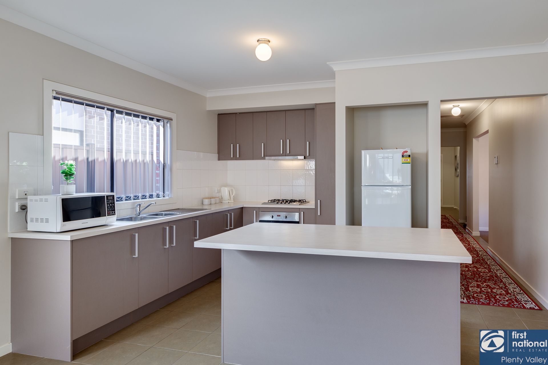 36 Jackaroo Street Mernda, Mernda - Thumbnail 7