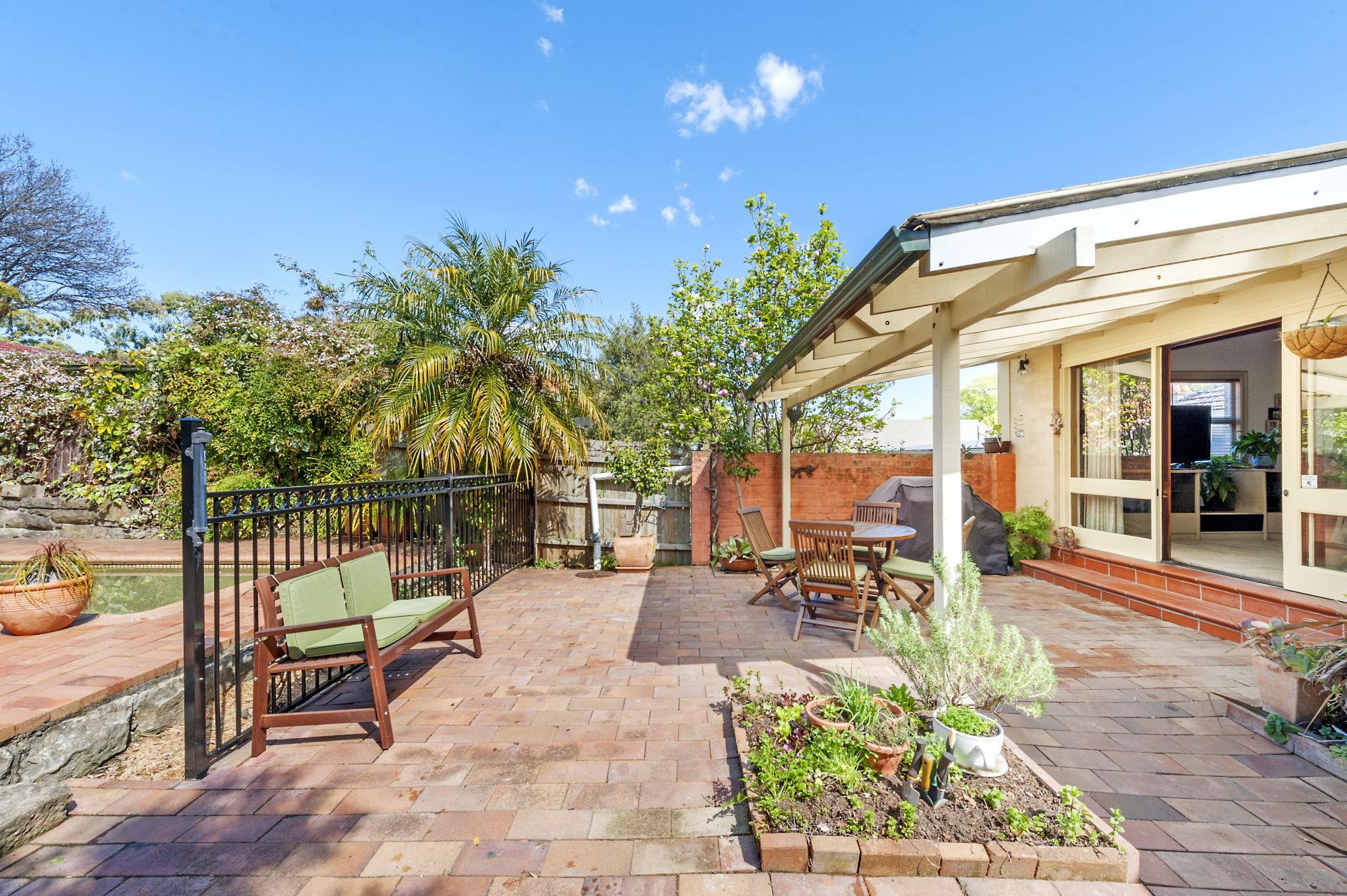 Sold property Sold Price for 35 Tavistock Street Drummoyne NSW 2047