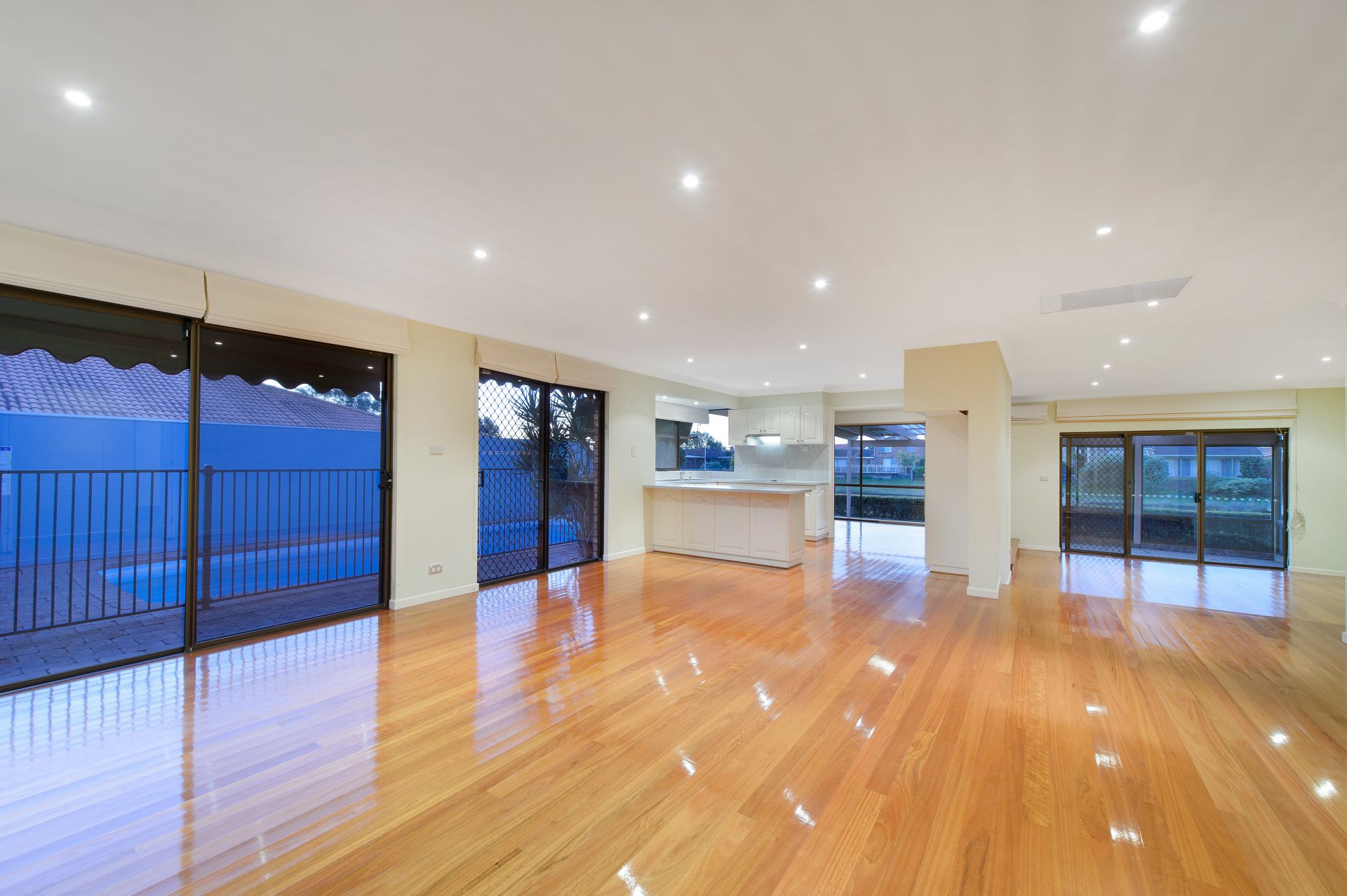 11 Laguna Place Port Macquarie NSW, Port Macquarie - Thumbnail 2