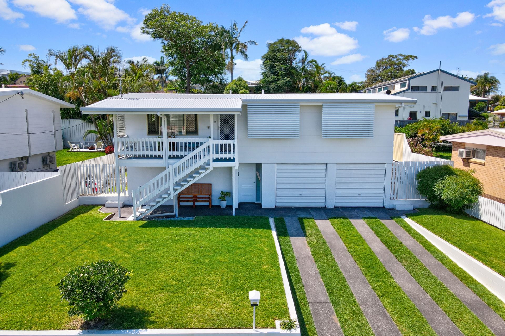 61 Palm Drive Mooloolaba QLD, Mooloolaba - Thumbnail 7