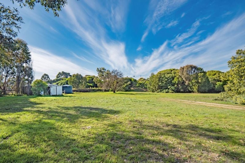 Real Estate For Sale 849 Great Ocean Road Bellbrae , VIC