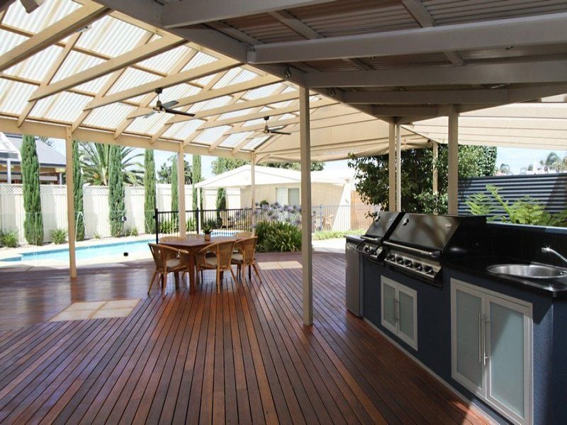 1 Fifth Avenue Glenelg East 5045