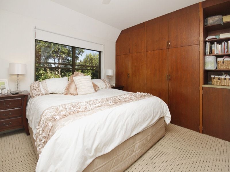 28 Morgan Close YAROOMBA QLD, Yaroomba - Thumbnail 8