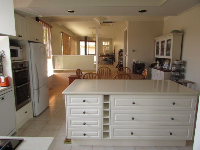 **Gorgeous Period Home**