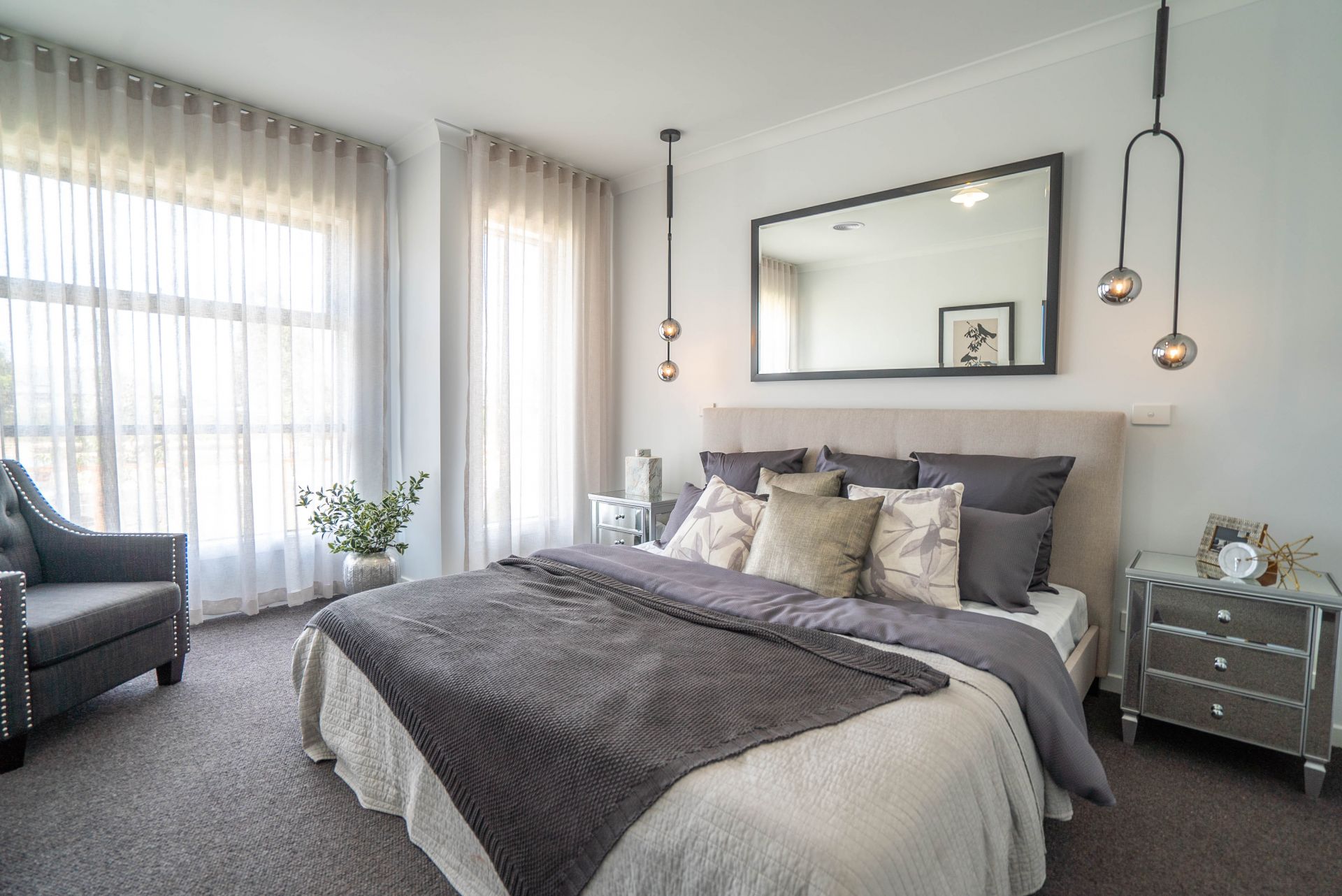 36 Penver Drive, Cobblebank - Thumbnail 6