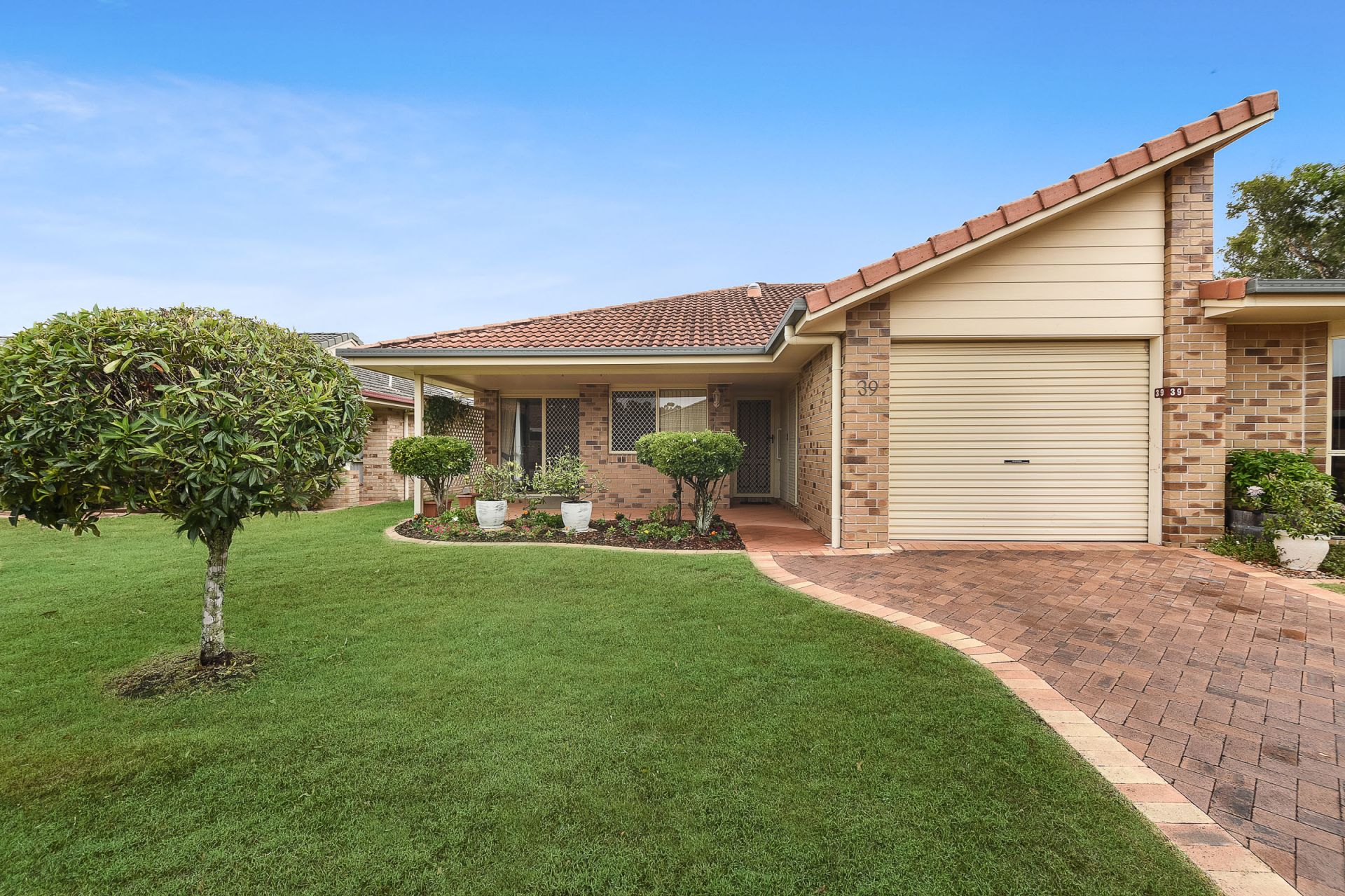 39/31 North Street Caloundra QLD, Caloundra - Thumbnail 2