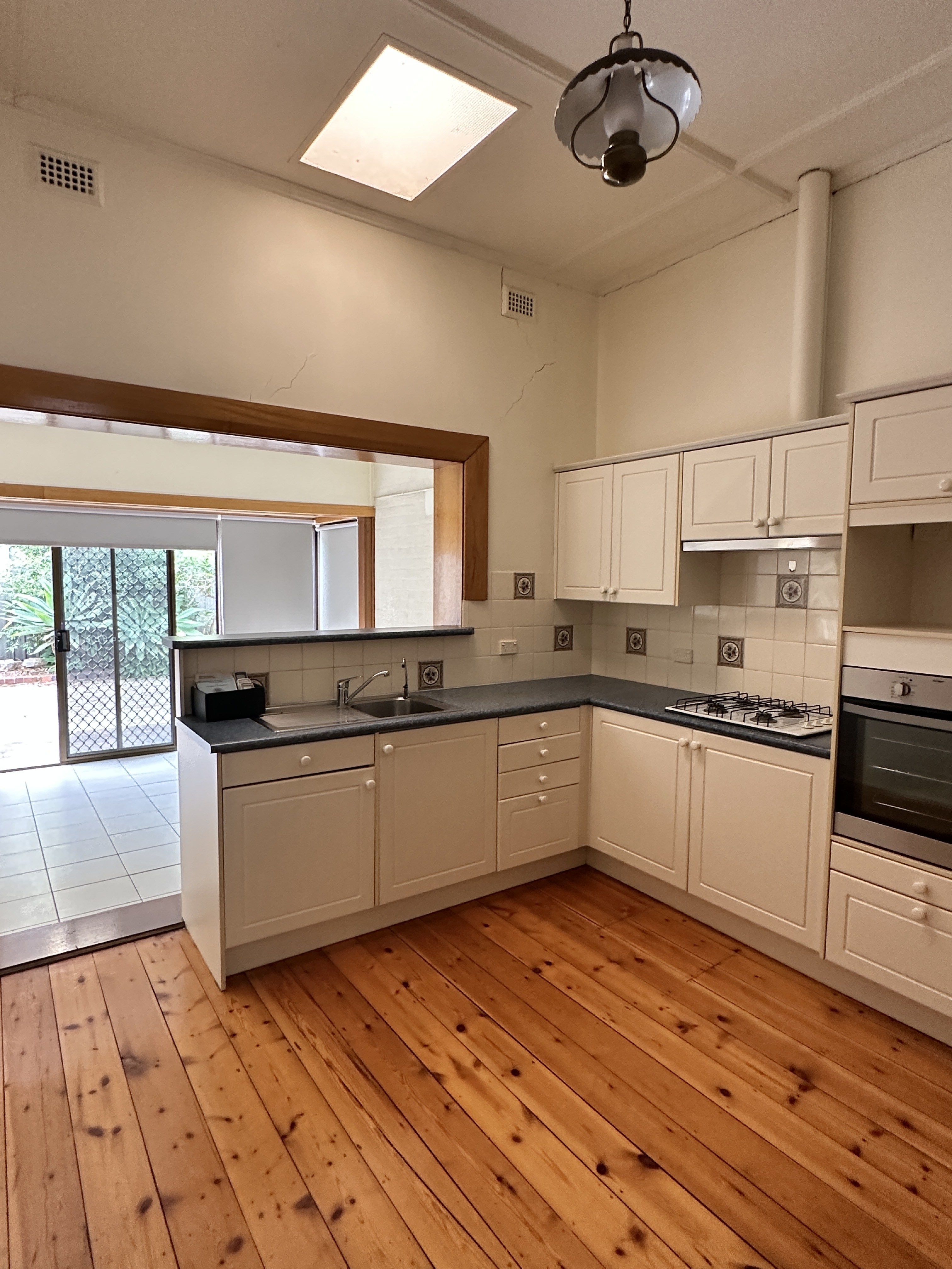 539 South Road  Ashford 5035