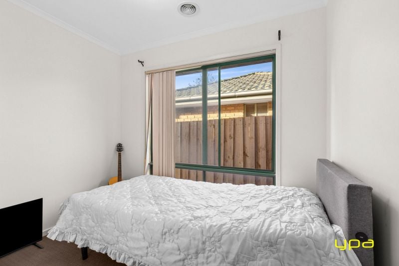 37 McGuigan Drive Cranbourne West VIC, Cranbourne West - Thumbnail 8