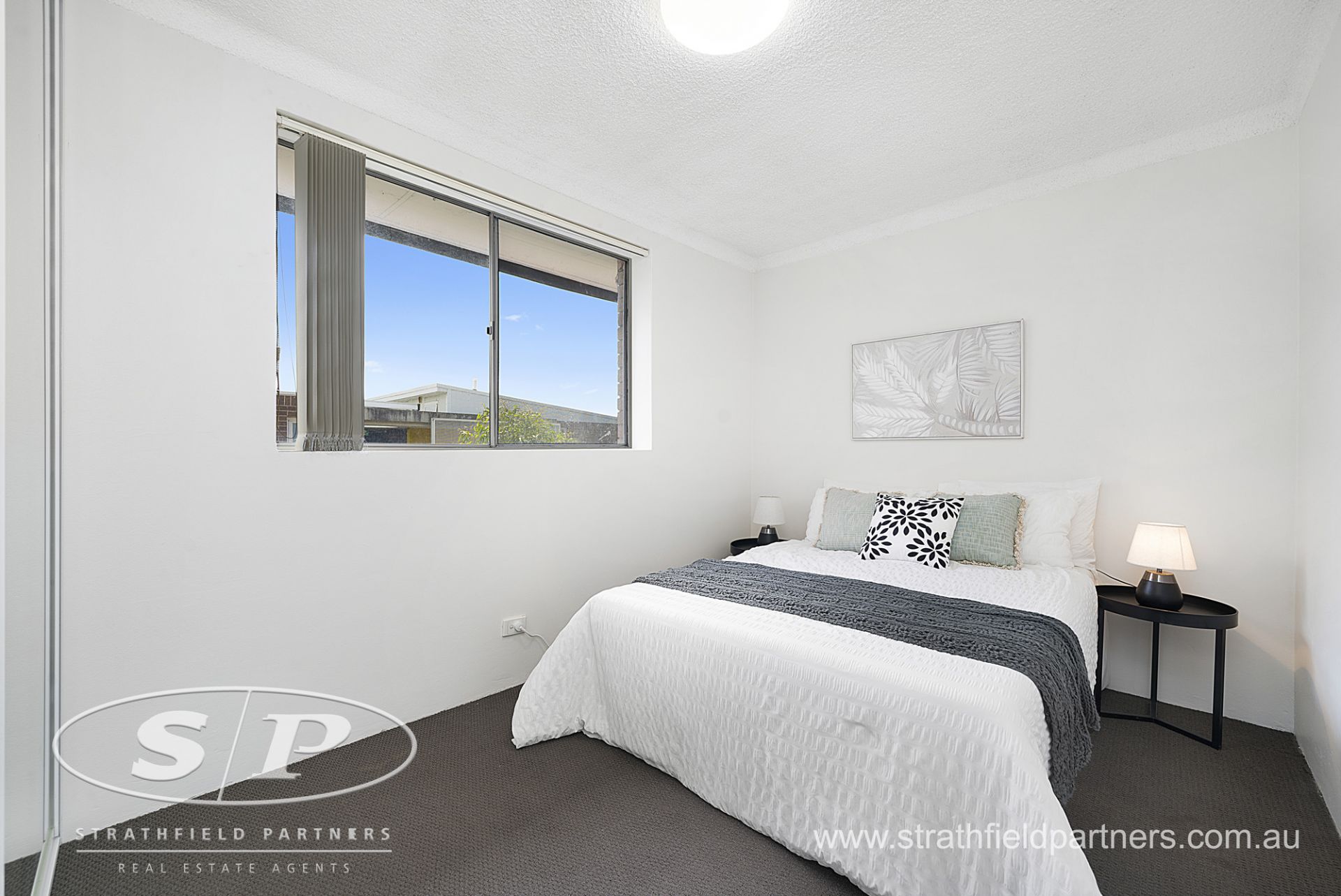 6/14-18 Roberts Street, Strathfield, Strathfield - Thumbnail 6