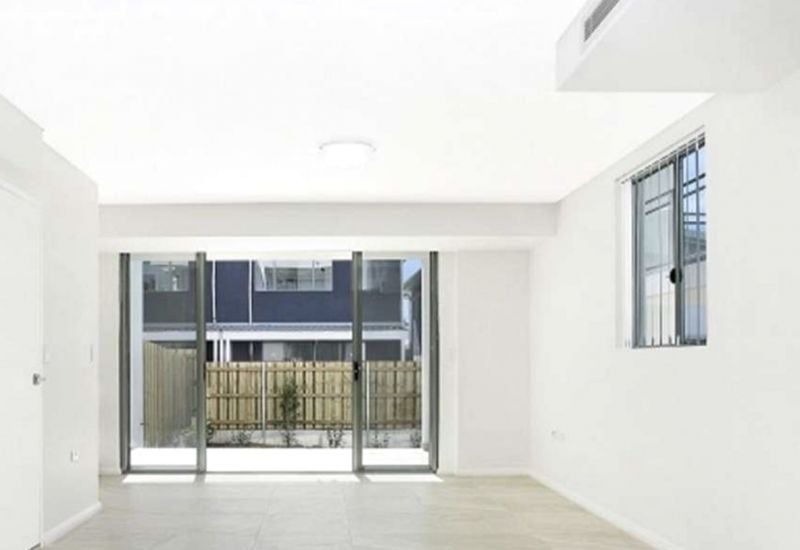 1/13B Biana Street, Pemulwuy