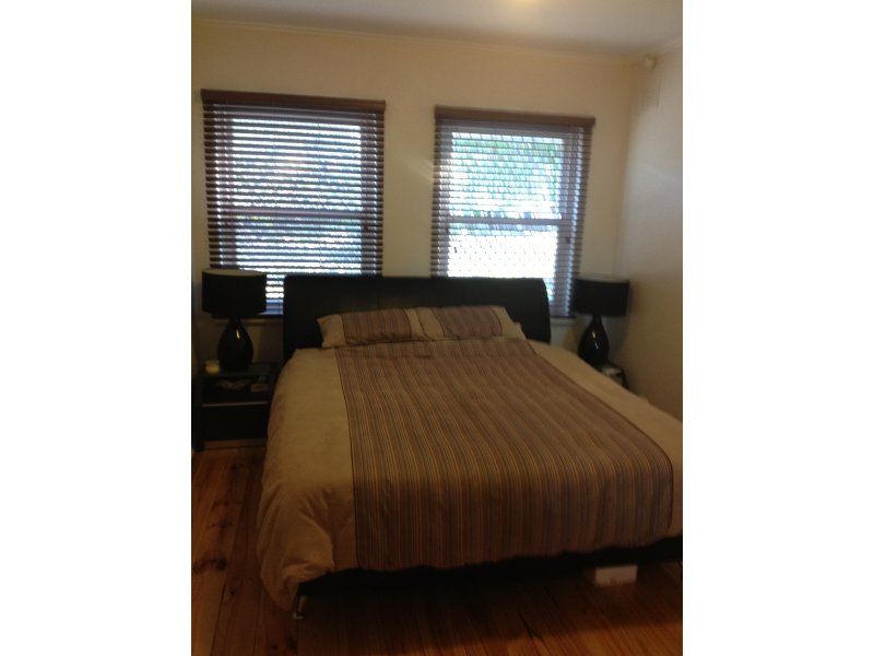 76 Fairview Terrace Clearview 5085