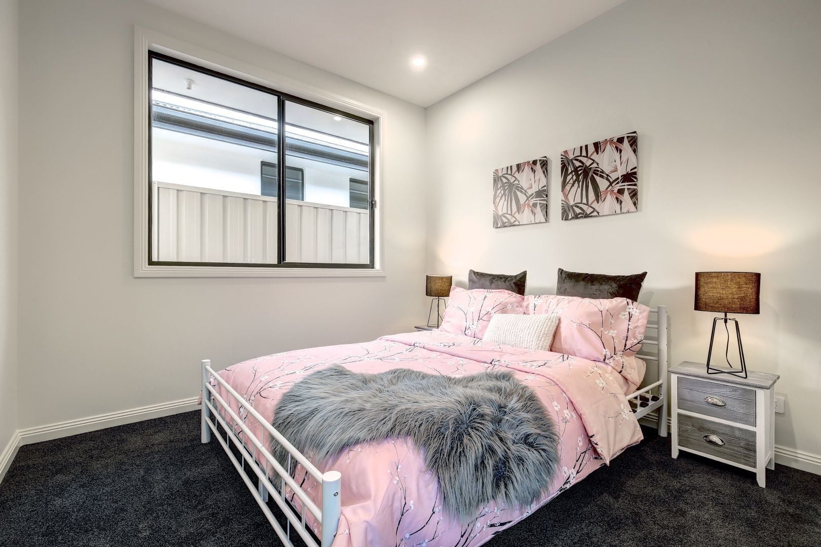 5 Poole Avenue Woodville South 5011