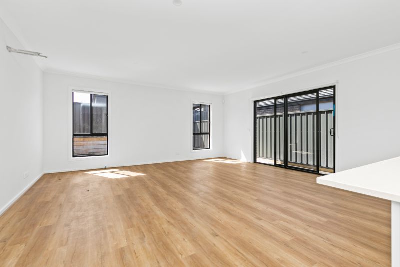 11 Byrock Street, Truganina