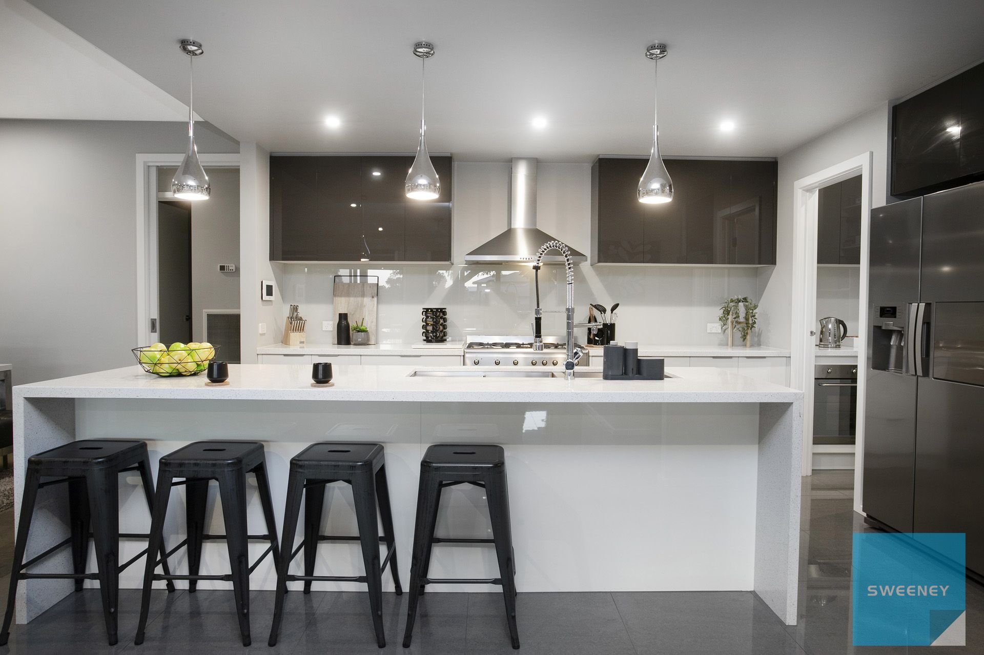 20 Metcalfe Street, Eynesbury - Thumbnail 7