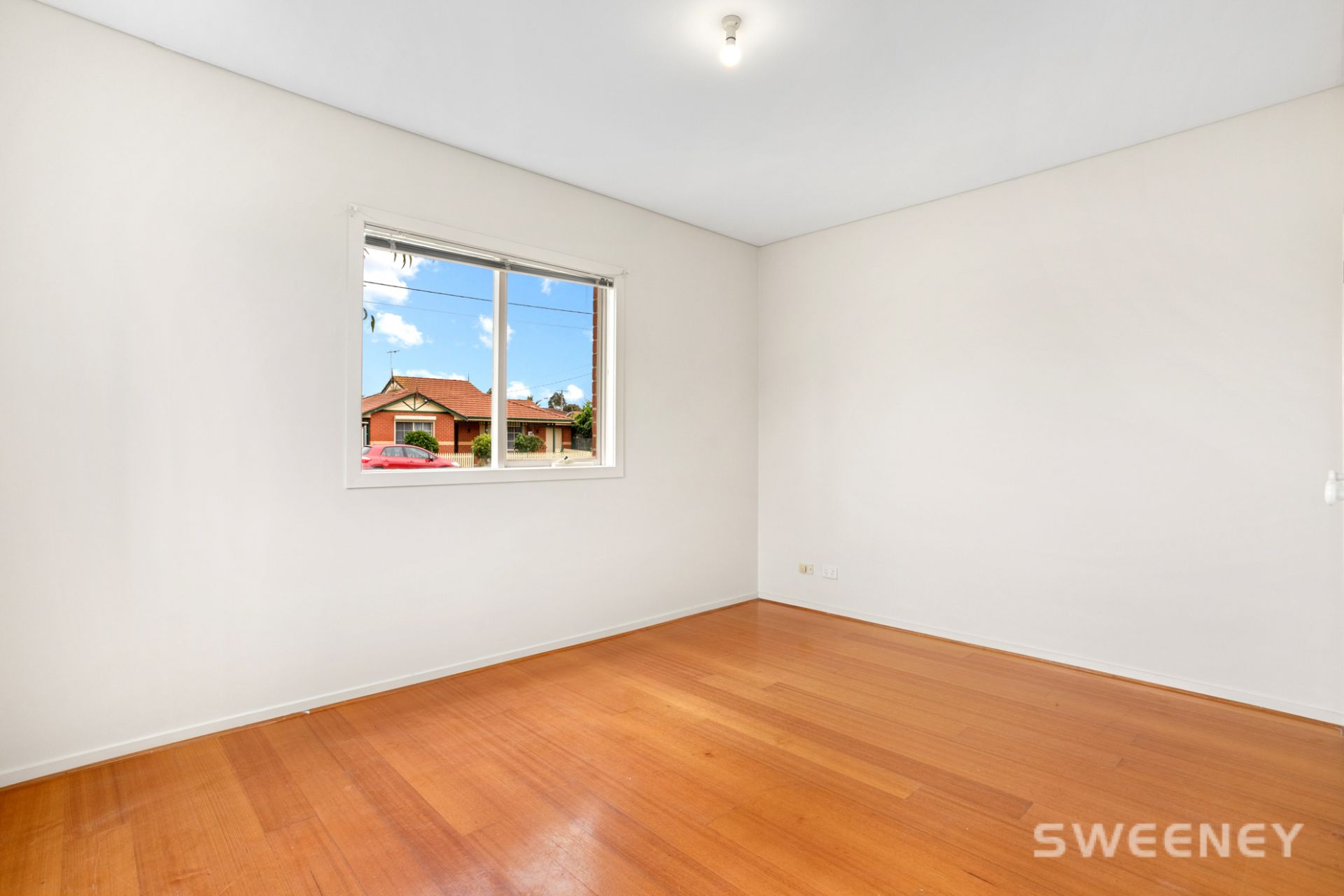 1 Oakes Court, Altona Meadows - Thumbnail 8