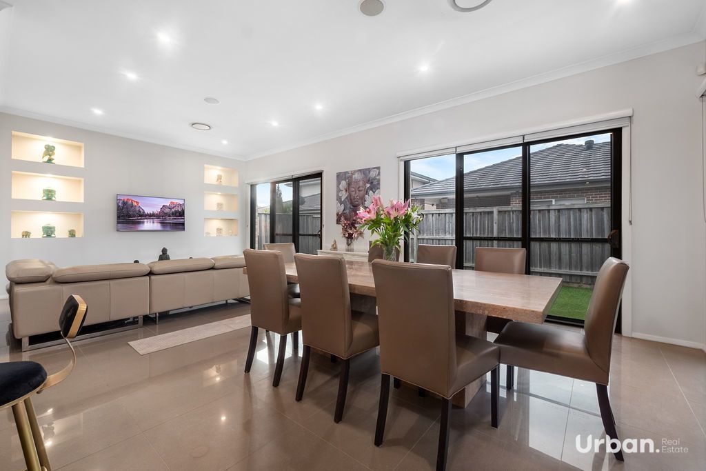 Colebee 20 Brookwater Circuit