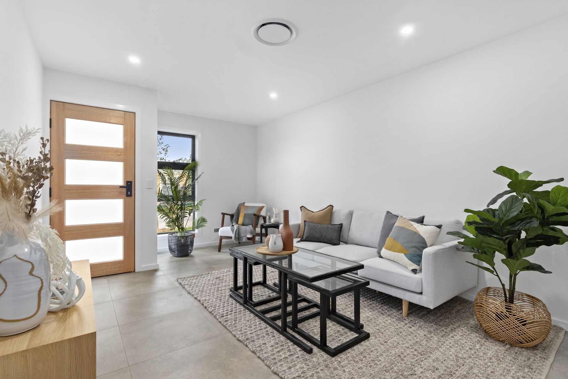 Real Estate For Sale 22B Bentley Road Kembla Grange , NSW