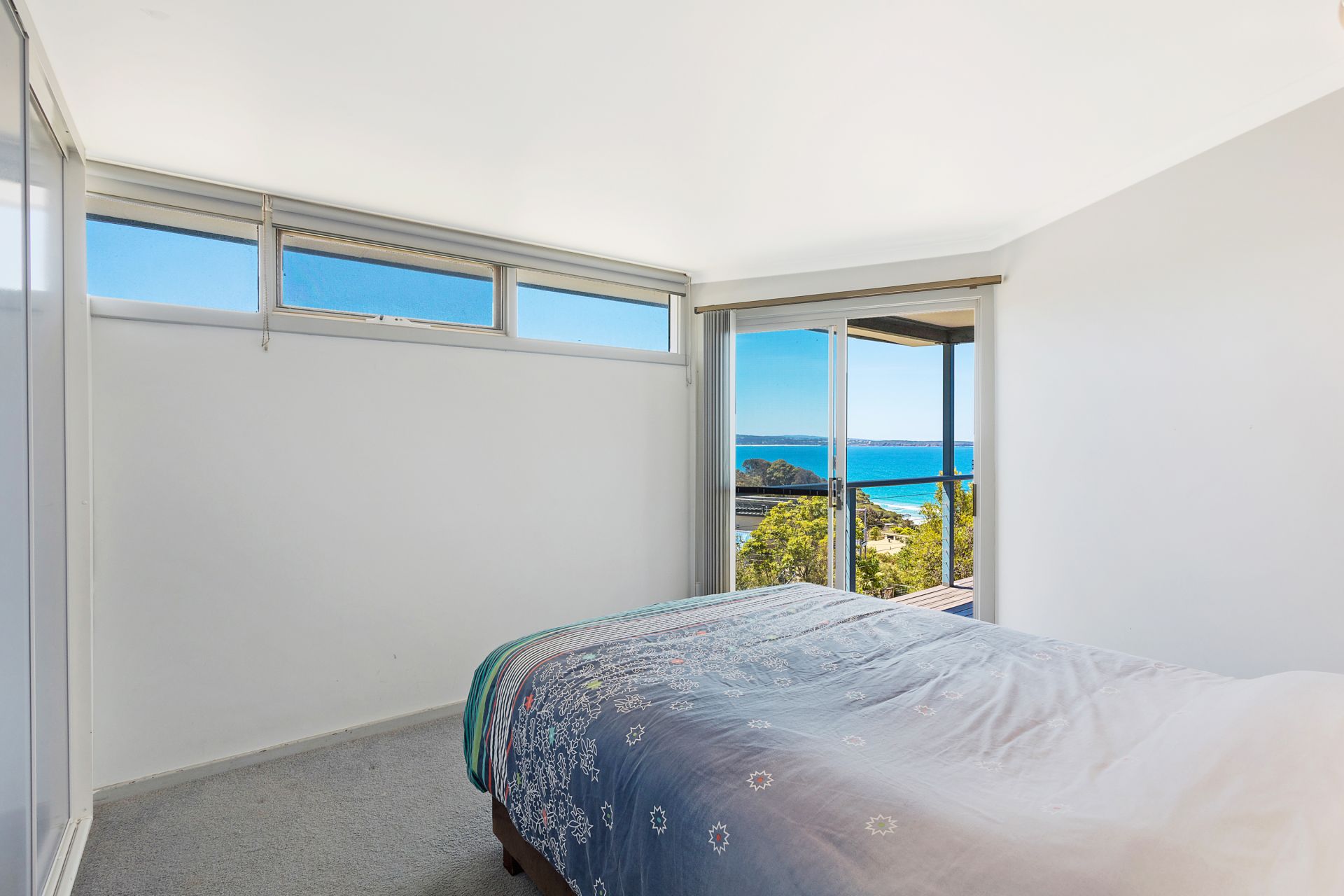 9 Kanangra Street, Pambula Beach