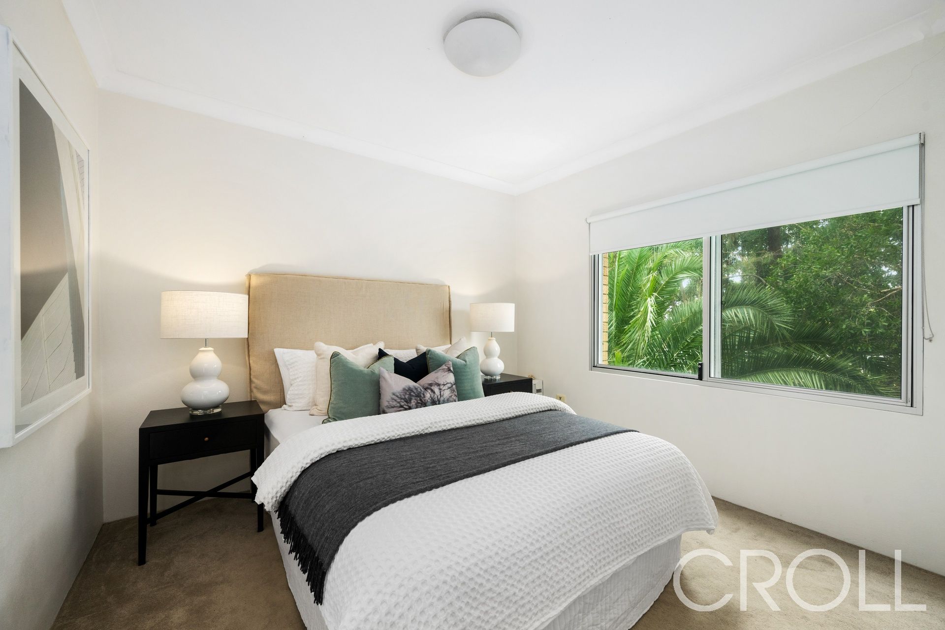 16/249 Ernest Street CAMMERAY NSW, Cammeray - Thumbnail 4