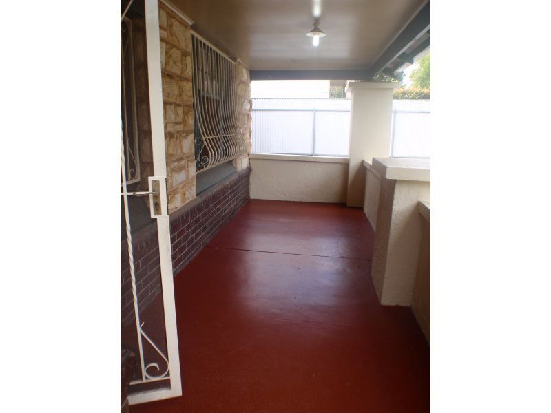 13 Claire Street Lower Mitcham 5062