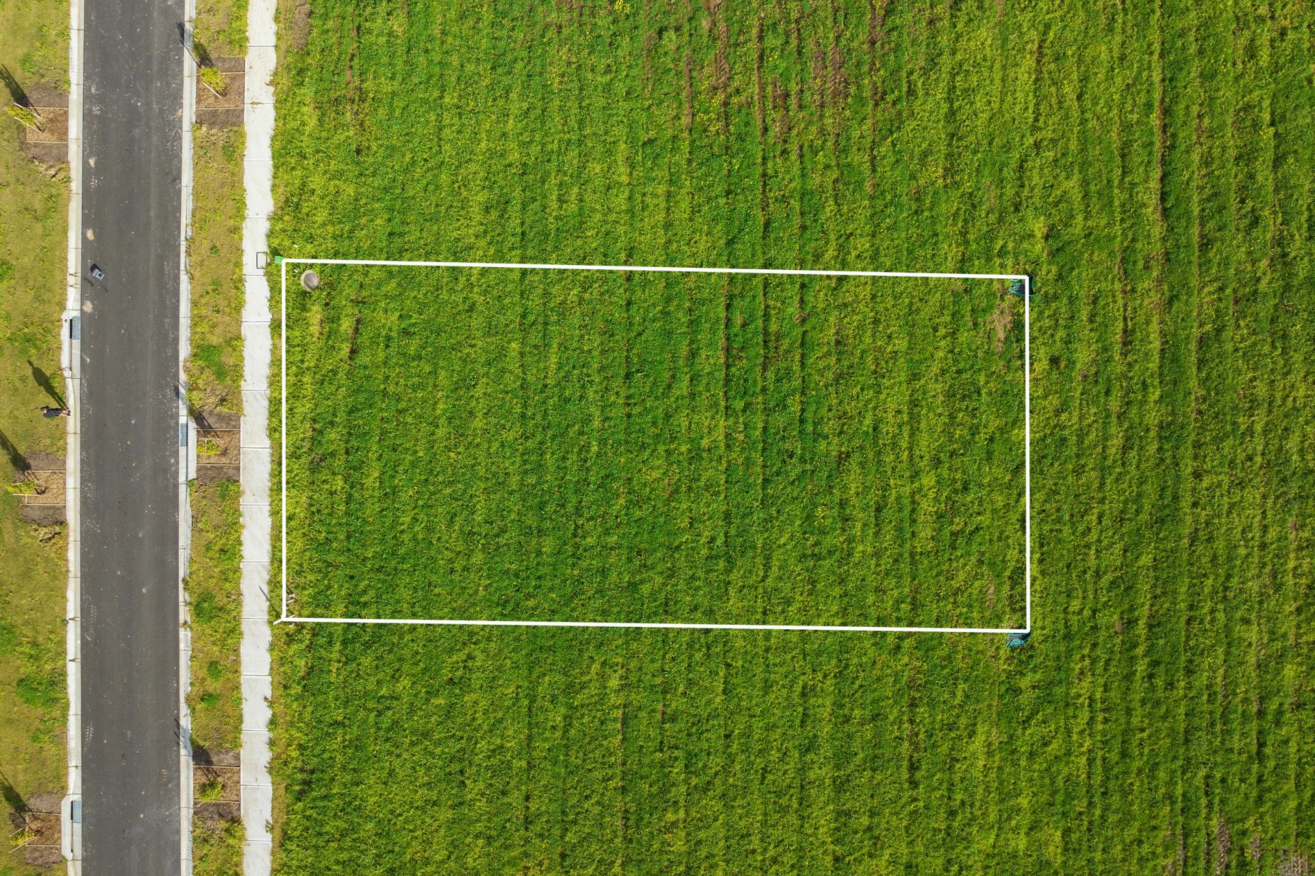 Real Estate For Sale 22/137 Johns Road Wadalba , NSW