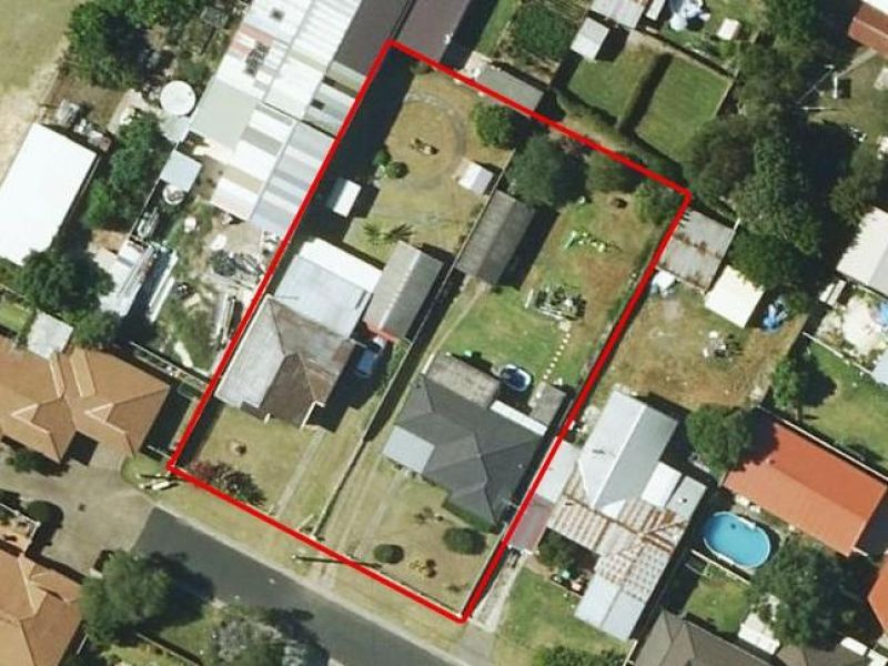 3-5 Richard Street, Richmond - Thumbnail 2