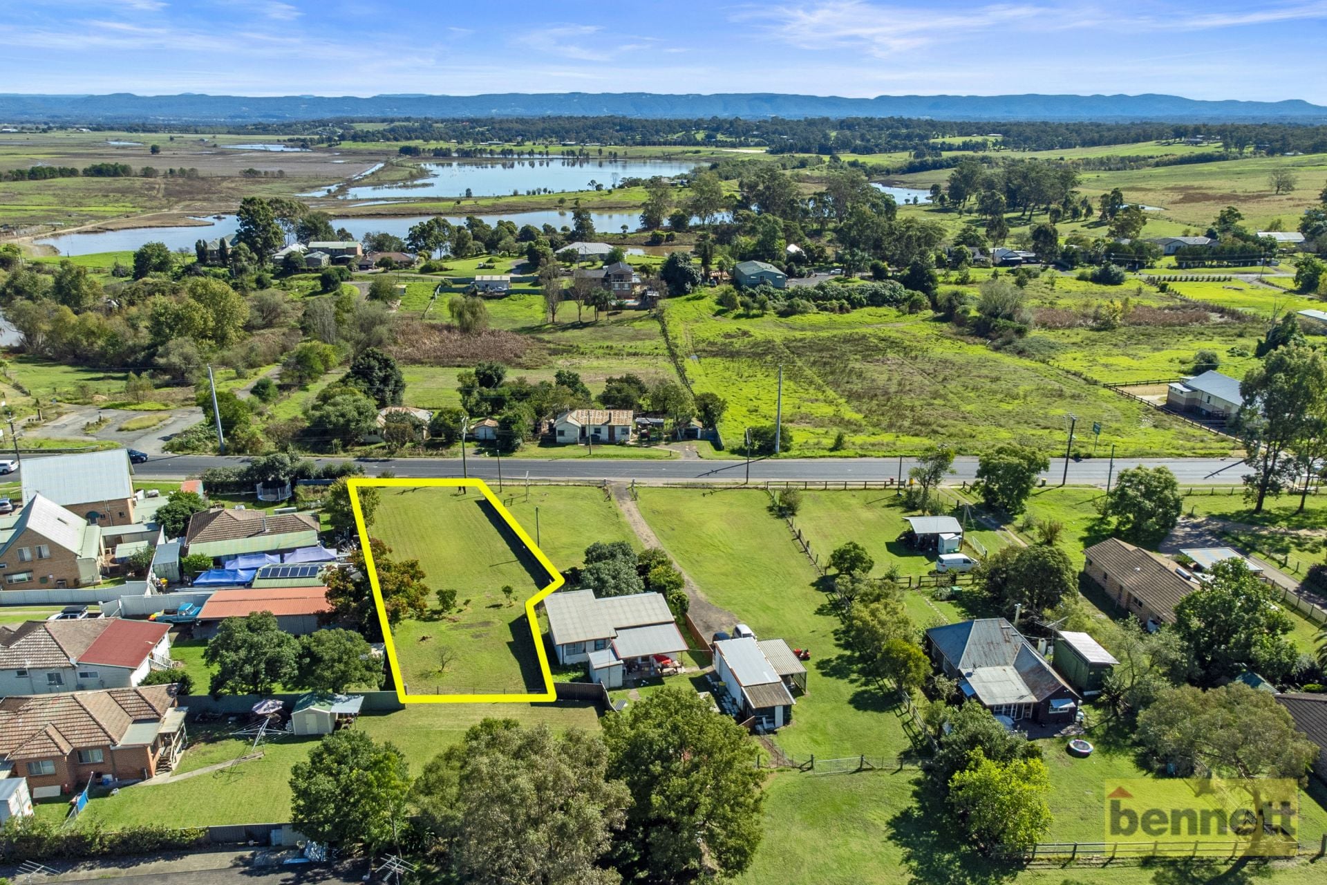 512 Wilberforce Road, Wilberforce - Thumbnail 5