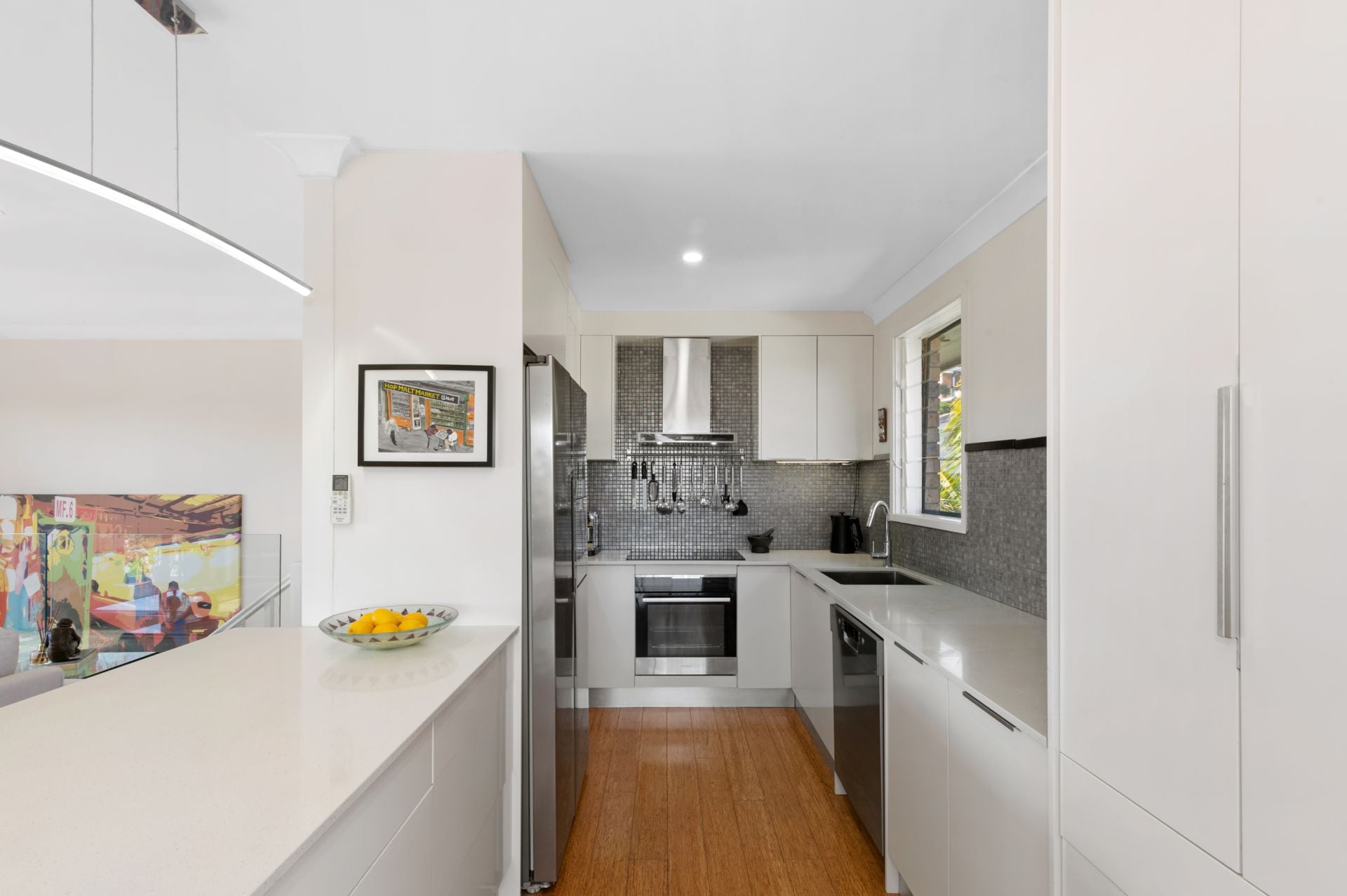 21 Shakespeare Avenue Bateau Bay NSW, Bateau Bay - Thumbnail 3