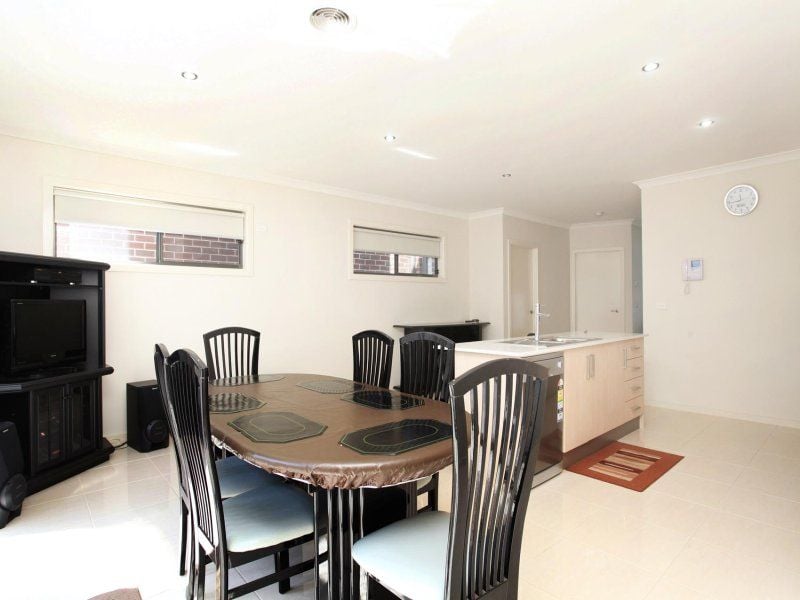 35 Leichhardt Avenue, Burnside Heights - Thumbnail 4