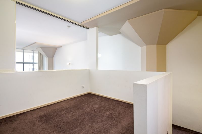 Sought after Rhodes house apartment