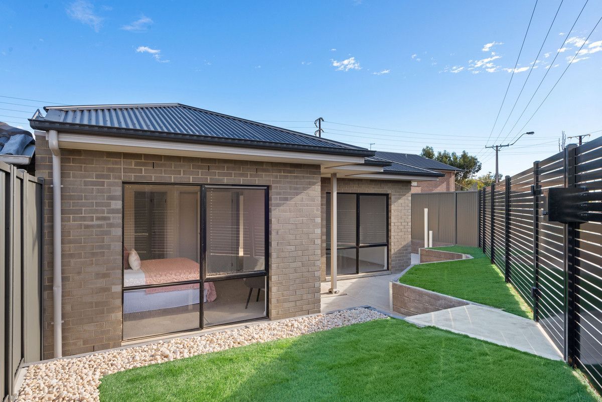 55 Causeway Road Glanville 5015
