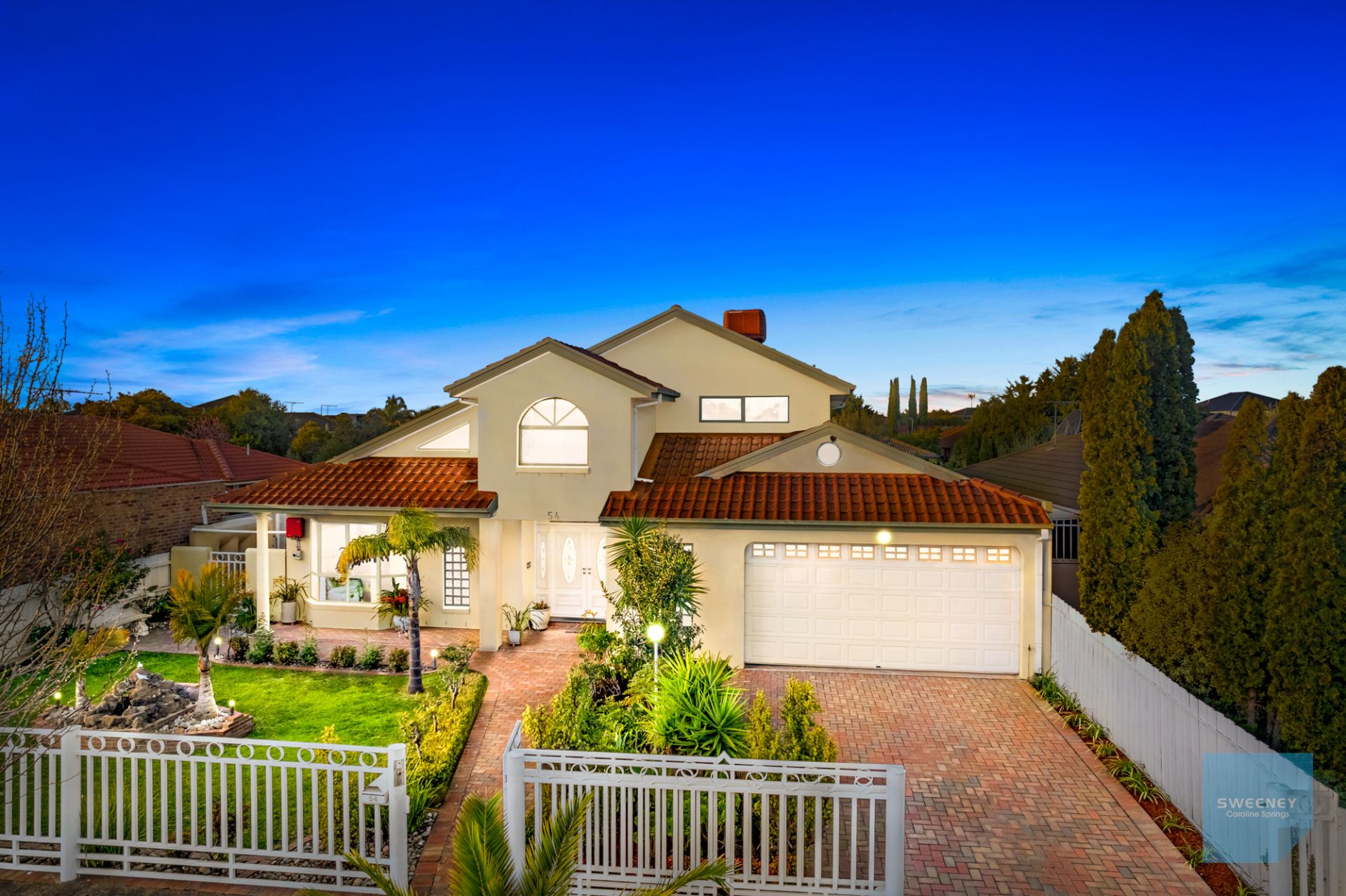 54 The Avenue, Sunshine West - Thumbnail 3