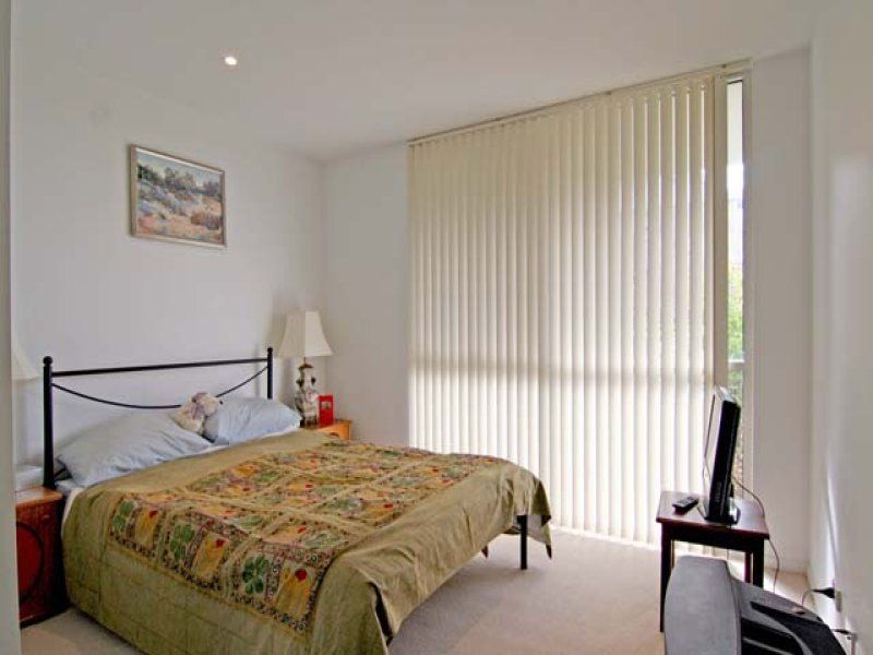 11/47 Blackall Street, Barton - Thumbnail 3