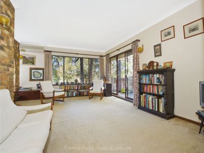 6 Nandina Terrace AVALON NSW, Avalon - Thumbnail 7