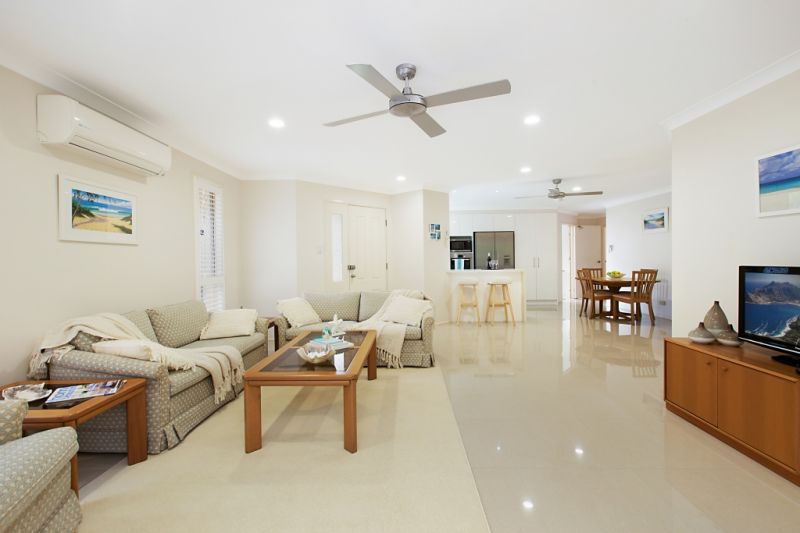 109/1 Harbour Drive Tweed Heads NSW, Tweed Heads - Thumbnail 2