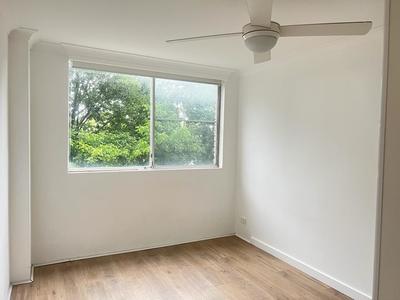 6/19-25 Queen Street , Newtown