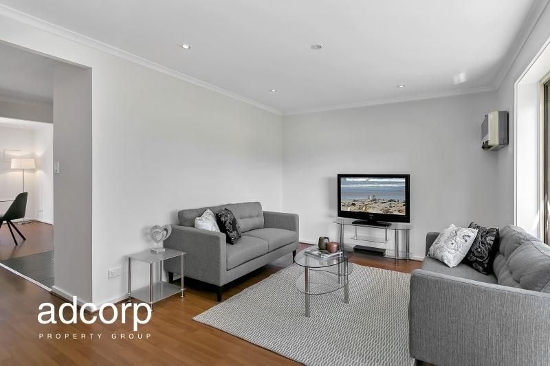49 Bradford Court Enfield SA, Enfield - Thumbnail 5