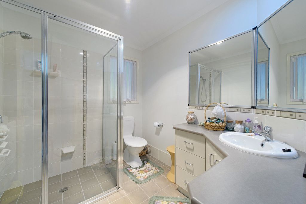 , PORT MACQUARIE NSW 2444