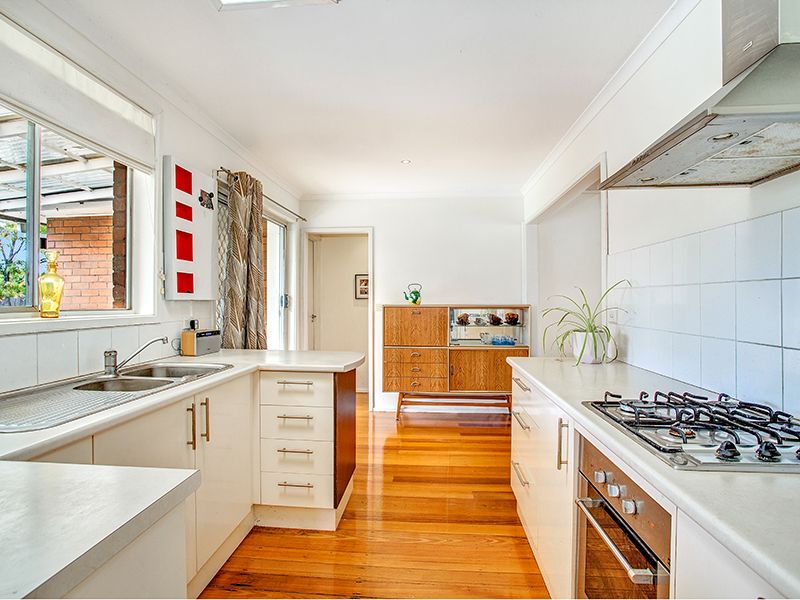 26 Angus Avenue, Altona North - Thumbnail 4